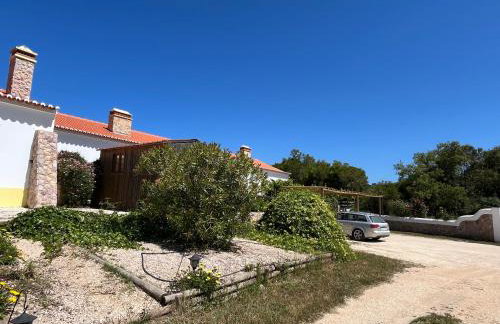 Quinta das Aguas - Photo 35