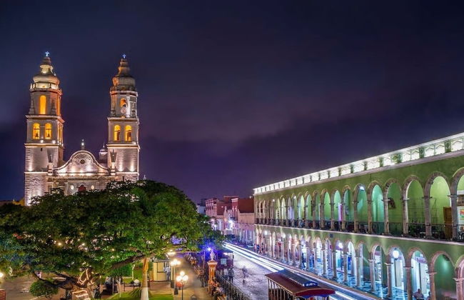 Kaeli's Caribbean Studios - Photo 57