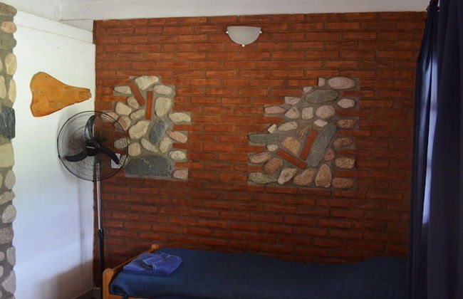 COMPLEJOLAGUNAAZUL - Foto 13