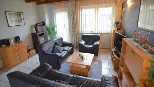 Apartment in Gransdorf With Scenic Views - Foto 5