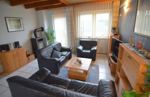 Apartment in Gransdorf With Scenic Views - Foto 5