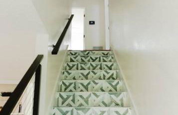 Madre Tierra - Photo 43