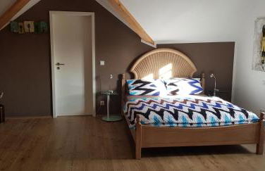 Weingut Schunck - Foto 12