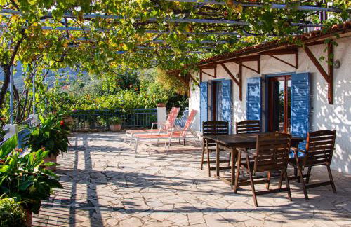 Villa Krassi - Foto 5