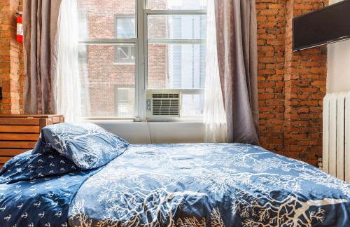 Studios in New York - Foto 84