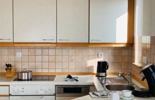 SEEnsation Classic - Mainaublick - Foto 11