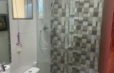 Pé na Areia Beach House - Foto 31