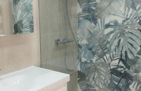 Charmant appartement au coeur du village - Foto 17