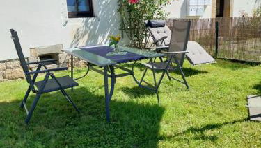 Vorwerk Wehlen - Foto 3