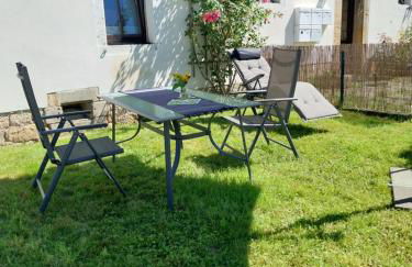 Vorwerk Wehlen - Foto 3