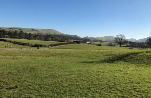 Raikes Barn - Foto 17