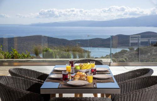 Falcon Villa - Foto 27