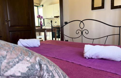 Villabosco - Foto 35