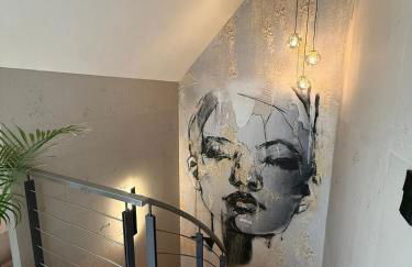 Loft Freigeist - Foto 1