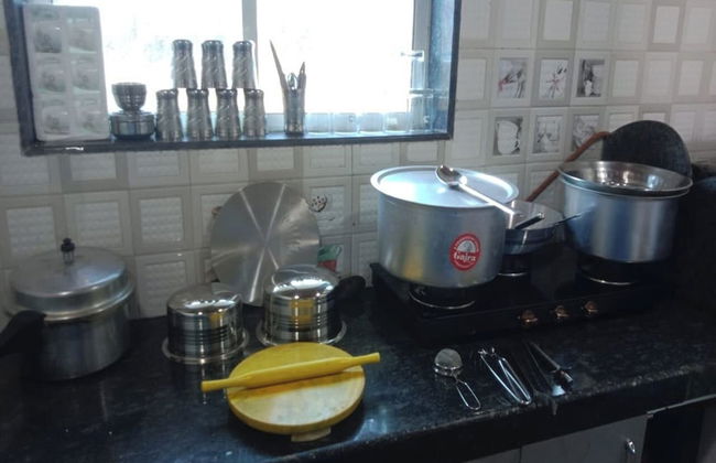 Saubhagya Villa - Photo 27