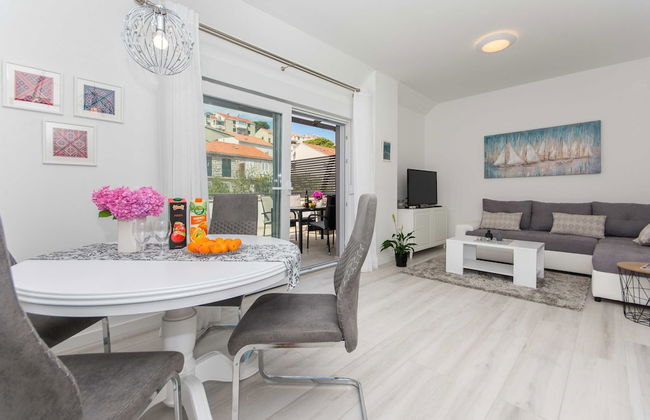 Apartment Gloria - Foto 22