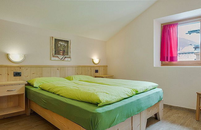 Casa Marianna - Foto 3