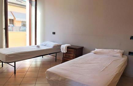 Residence MARISOL - Foto 11