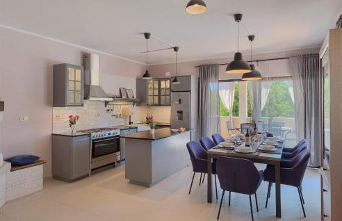 Villa Unka - Foto 33