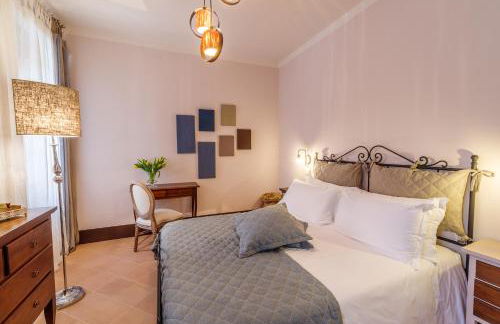 Relais Convento Santa Croce - Foto 89