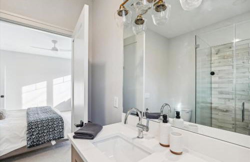 Hill House - Foto 17