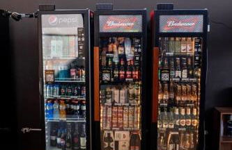 Loft Aconchegante Centro - Foto 9