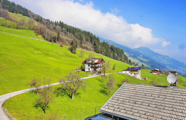 Untererhof - Foto 14