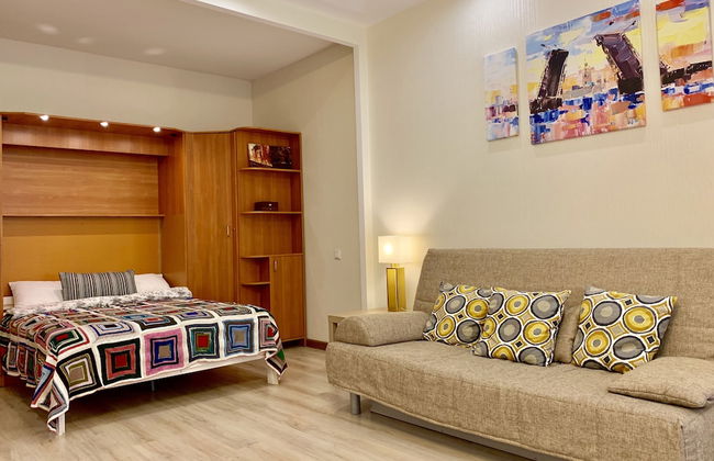 Mado Apartment - Foto 8