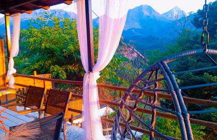 Villa Dremissa - Foto 11