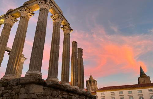 Quinta do Faisco - Photo 6