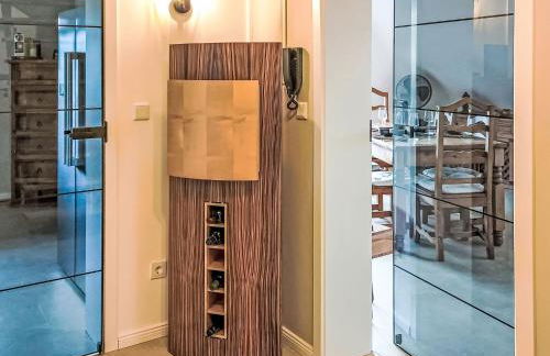 Apartment Casa Ela by Interhome - Foto 9