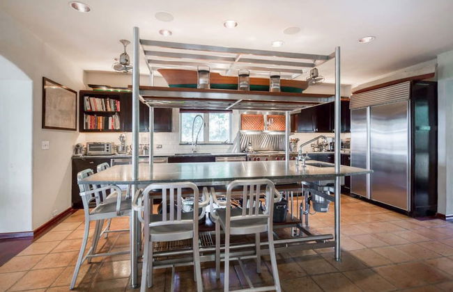 Bluffside Cove by Rove Beachfront w Pool Sauna - Foto 12