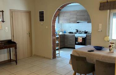 Kallimasia Chios - Iraklis House - Foto 2