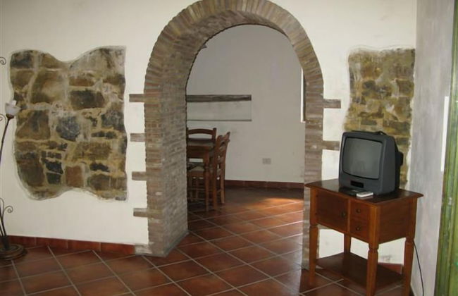 Le Murelle Country Resort - Photo 13