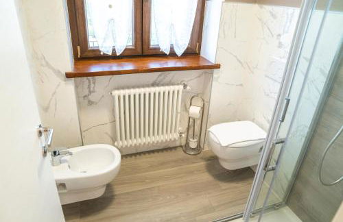 Agriturismo "Le Giustizie" - Foto 28