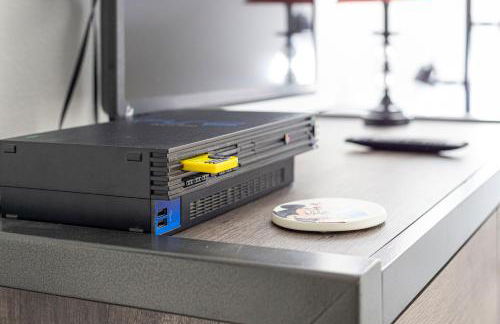 #463-Fabulous 4 bed villa with south facing private pool and spa overlooking water - Foto 55