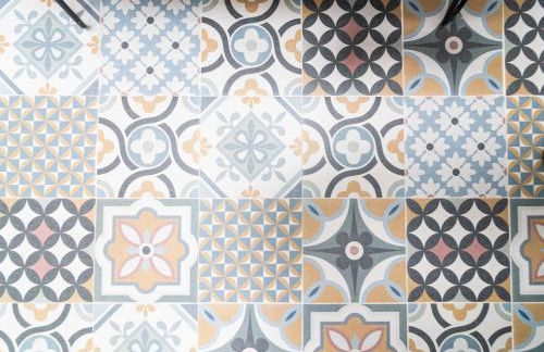 MD Iturbi Jardin Turia - Photo 34