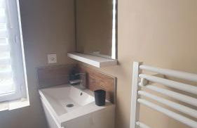 Villa GABY - Foto 12