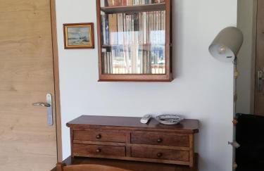 Agapanthe location - Foto 11