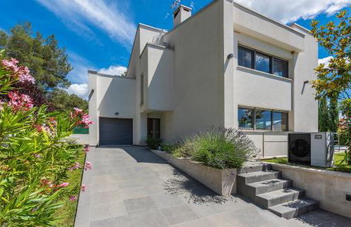 Villa Laura Istarska - Photo 14