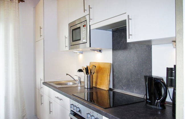 Mee(h)rzeit (HOK106) - Foto 10