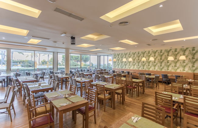 Alfagar Alto da Colina - Foto 57