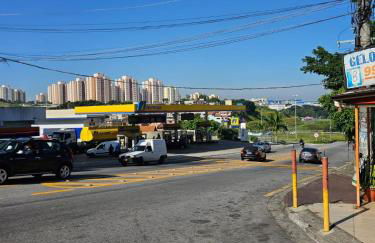 Apartamento Kit Completo em Osasco - Foto 26