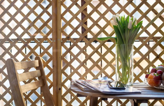 Contemporaneamente 147 - Photo 13