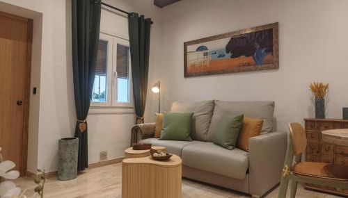 Le Charme Little Apartments - Foto 2