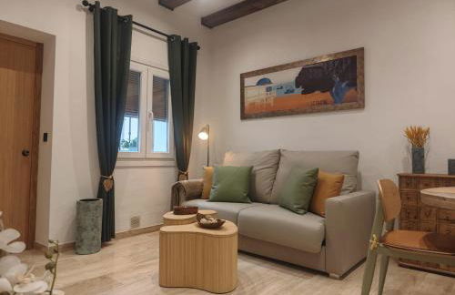 Le Charme Little Apartments - Foto 2