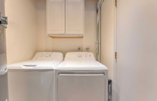 Peaceful Tahoe Retreat 5mins to Lake Cozy Modern Cabin - Foto 24