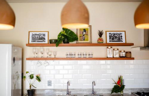 Casa TUA no Preá pertinho do Mar - Foto 48