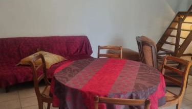 Gîte dans Parc Naturel Proche Forêt & Spa - Parking Inclus - Foto 5