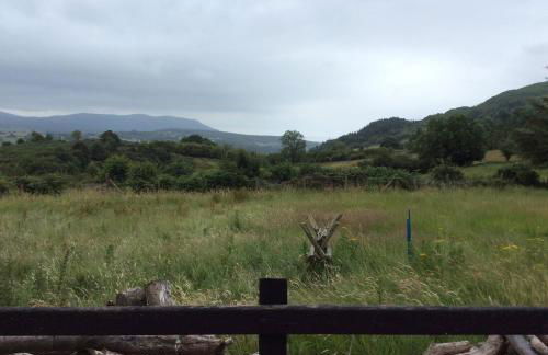 Bar View House - Foto 7